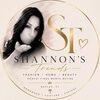 shannonstrends